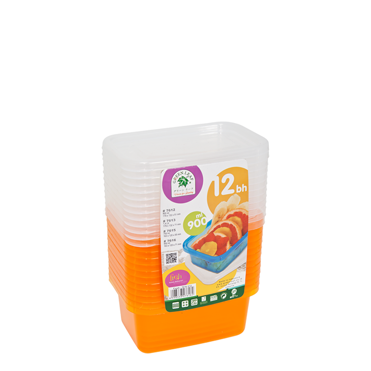 Senwell product
